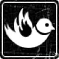 Трофей {trophy} у грі Alan Wake Remastered для Epic