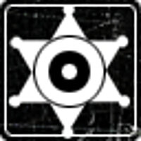 Трофей {trophy} у грі Alan Wake Remastered для Epic