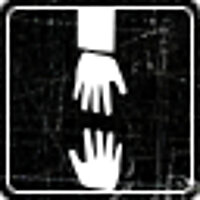 Трофей {trophy} у грі Alan Wake Remastered для Epic