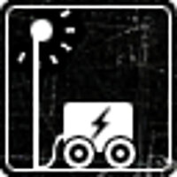 Трофей {trophy} у грі Alan Wake Remastered для Epic