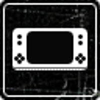 Трофей {trophy} у грі Alan Wake Remastered для Epic