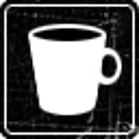 Трофей {trophy} у грі Alan Wake Remastered для Epic