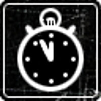 Трофей {trophy} у грі Alan Wake Remastered для Epic