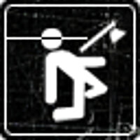 Трофей {trophy} у грі Alan Wake Remastered для Epic
