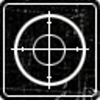 Трофей {trophy} у грі Alan Wake Remastered для Epic