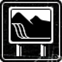 Трофей {trophy} у грі Alan Wake Remastered для Epic