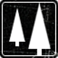 Трофей {trophy} у грі Alan Wake Remastered для Epic
