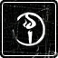 Трофей {trophy} у грі Alan Wake Remastered для Epic