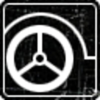 Трофей {trophy} у грі Alan Wake Remastered для Epic