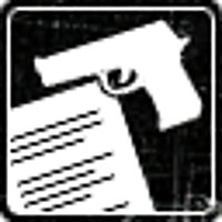 Трофей {trophy} у грі Alan Wake Remastered для Epic