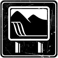 Трофей {trophy} у грі Alan Wake Remastered для PS4