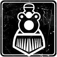 Трофей {trophy} у грі Alan Wake Remastered для PS4