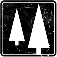 Трофей {trophy} у грі Alan Wake Remastered для PS4