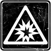 Трофей {trophy} у грі Alan Wake Remastered для PS4