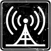 Трофей {trophy} у грі Alan Wake Remastered для PS4