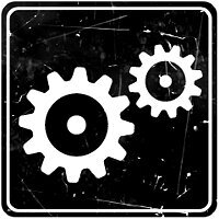 Трофей {trophy} у грі Alan Wake Remastered для PS4