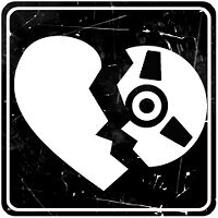 Трофей {trophy} у грі Alan Wake Remastered для PS4