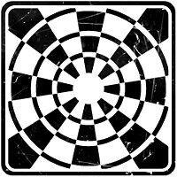 Трофей {trophy} у грі Alan Wake Remastered для PS4