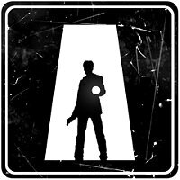 Трофей {trophy} у грі Alan Wake Remastered для PS4