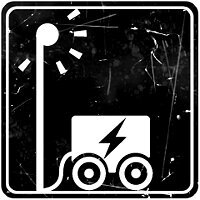 Трофей {trophy} у грі Alan Wake Remastered для PS4