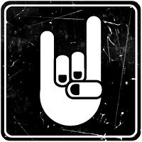 Трофей {trophy} у грі Alan Wake Remastered для PS4
