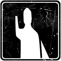 Трофей {trophy} у грі Alan Wake Remastered для PS4