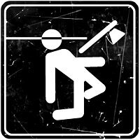 Трофей {trophy} у грі Alan Wake Remastered для PS4