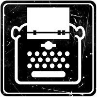 Трофей {trophy} у грі Alan Wake Remastered для PS4