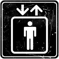 Трофей {trophy} у грі Alan Wake Remastered для PS4