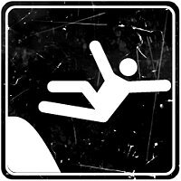 Трофей {trophy} у грі Alan Wake Remastered для PS4