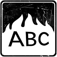 Трофей {trophy} у грі Alan Wake Remastered для PS4