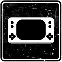 Трофей {trophy} у грі Alan Wake Remastered для PS4