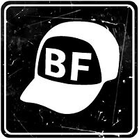 Трофей {trophy} у грі Alan Wake Remastered для PS4