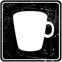 Трофей {trophy} у грі Alan Wake Remastered для PS4