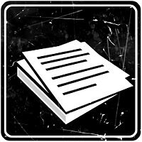 Трофей {trophy} у грі Alan Wake Remastered для PS4