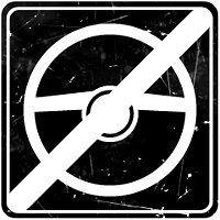 Трофей {trophy} у грі Alan Wake Remastered для PS4