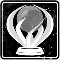 Трофей {trophy} у грі Alan Wake Remastered для PS4