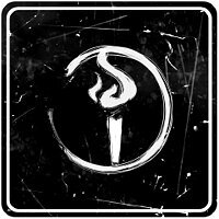 Трофей {trophy} у грі Alan Wake Remastered для PS4