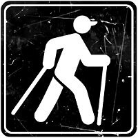 Трофей {trophy} у грі Alan Wake Remastered для PS4