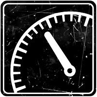 Трофей {trophy} у грі Alan Wake Remastered для PS4