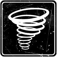 Трофей {trophy} у грі Alan Wake Remastered для PS4