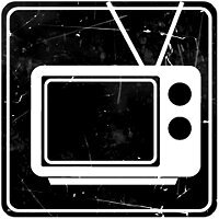 Трофей {trophy} у грі Alan Wake Remastered для PS4