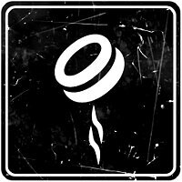 Трофей {trophy} у грі Alan Wake Remastered для PS4