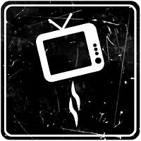 Трофей {trophy} у грі Alan Wake Remastered для PS4