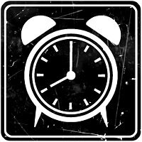 Трофей {trophy} у грі Alan Wake Remastered для PS4