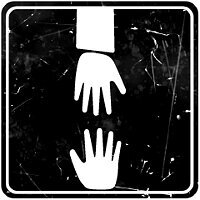 Трофей {trophy} у грі Alan Wake Remastered для PS4