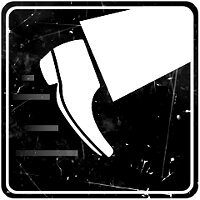 Трофей {trophy} у грі Alan Wake Remastered для PS4