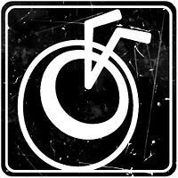 Трофей {trophy} у грі Alan Wake Remastered для PS4