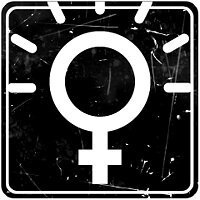 Трофей {trophy} у грі Alan Wake Remastered для PS4