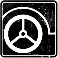 Трофей {trophy} у грі Alan Wake Remastered для PS4